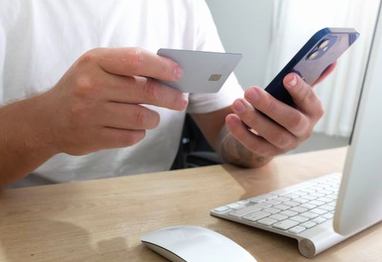 188Bet có thật không