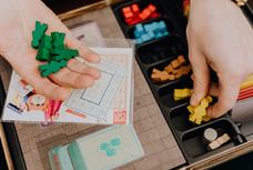 Fun88 bị tố