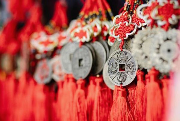 Tk88 tặng tiền trải nghiệm