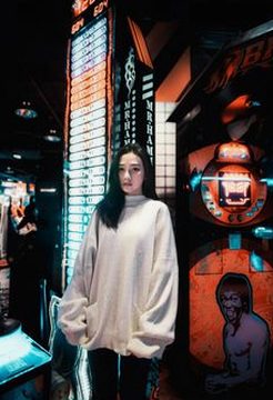 bảo mật tài khoản Shbet